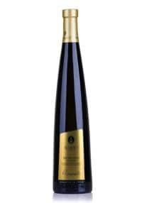 Acquesi Moscato D'Asti Casarito Viticoltori 750ml Χρυσό Μεγάλο