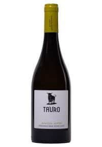 Αποστολάκη Tauro Λευκός Ξηρός 750ml