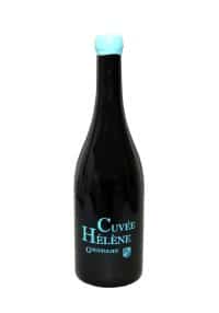 Παπαργυρίου Cuvee Helene 2022 Λευκός Ξηρός 750ml