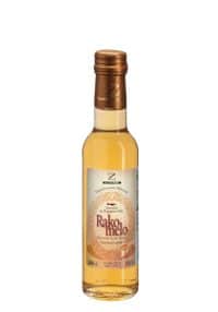 Ζουμπεράκης Ρακόμελο 200ml