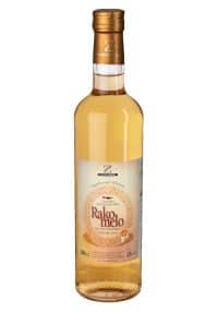 Ζουμπεράκης Ρακόμελο 500ml
