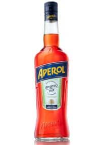 Aperol Απεριτίφ 700ml