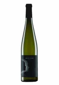 Κλάδος White Diva Λευκός Ξηρός 750ml