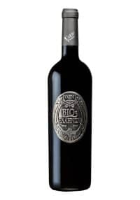 Vaeni Βίος Ελλήνων Ερυθρός Ξηρός 750ml