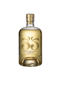 "35Ν" Ρακόμελο 38% 700ml