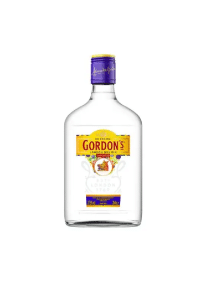 Gordon's Gin 37,5% 350ml