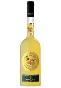 Gagliano Marcati Limoncello Λικέρ 30% 700ml
