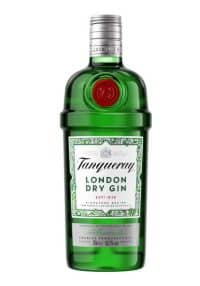 Tanqueray London Dry Gin 700ml