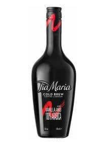 Tia Maria Λικέρ 700ml