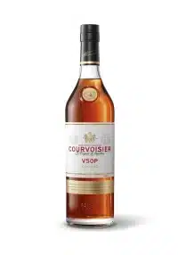 Courvoisier VSOP Κονιάκ 40% 700ml
