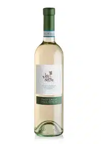 Vitis Nostra Pinot Grigio Λευκό 750ml