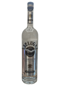 Beluga Noble Vodka 40% 3lt
