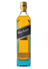 Johnnie Walker Blue Label Reserve Whisky 40% 700ml