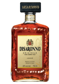Disaronno Λικέρ 700ml