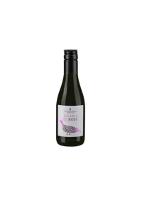 Χατζημιχάλη J'Aime Le Rose Ροζέ Ξηρός 187,5ml