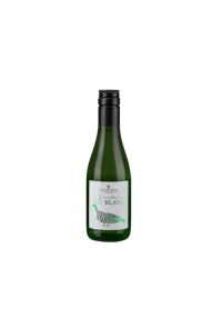Χατζημιχάλη J'Aime Le Blanc Λευκός Ξηρός 187,5ml
