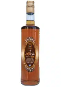 Melorako Με Κανέλα 200ml