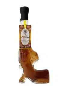 Melorako Όπλο 200ml