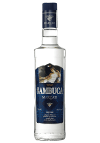 Marcati Sambuca Λικέρ 40% 700ml