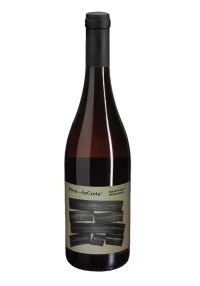 Ζουμπεράκης Petra Secreta 1 Ερυθρός Ξηρός Bio 750ml
