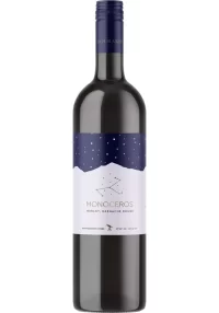 Ντουράκης Monoceros Ερυθρό 750ml